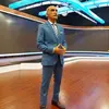 @alfredosimonok - @alfredosimonok - TikTok