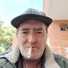 Rene alfredo Simon vidal - @rene.alfredo.simo1 - TikTok