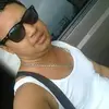 simonalfredos - @simonalfredos123 - TikTok