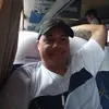 simonalfredotorres - @simonalfredotorres - TikTok