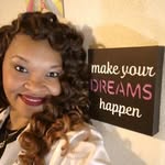 Alfredo A. Simpson - @alfredoa.simpson - Instagram
