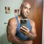 @alfredo_simpson77 - Instagram