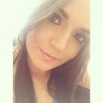 Alfredo Simpson - @alfredosimpson3245 - Instagram