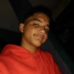 Alfredo Simpson - @alfredo_2002_simpson - Instagram