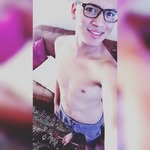 Alfredo Simpson - @simpson.alfredo - Instagram