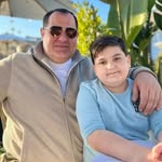 Alfredo Simpson - @ridel63100 - Instagram