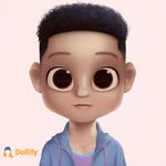 Alfredo Simpson - @alfredosimpson09 - Instagram