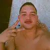 Alfredo Simpson - @alfredosimpson13 - TikTok