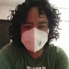 alfredojsimpson - @alfredojsimpson - TikTok