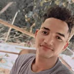 Luis Velasquez - @alfredo_simpsonx1 - Instagram