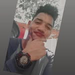 Luis Velasquez - @alfredosimpson02 - Instagram