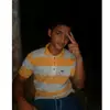 user4534422256600 - @alfredo_simpson - TikTok
