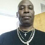 Alfredo Sinclair - @alfredosinclair - Instagram