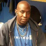 alfredo sinclair - @panamacom - Instagram