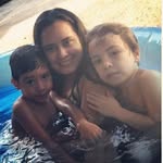 Alfredo Sinclair - @johnmichaelsc - Instagram