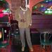 Alfredo Sinclair - Facebook