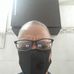 Alfredo Sinclair - Facebook