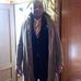Alfredo Sinclair - Facebook