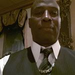Alfredo Sinclair - @sinclair_alfredo - Instagram