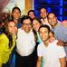 Alfredo Sinclair L - Facebook