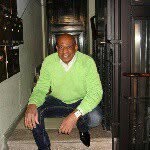 Alfredo Sinclair Sanchez - @sinclairalfredo - Instagram