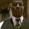 alfredosinclair3 - @alfredosinclair3 - TikTok