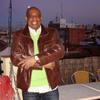 alfredosinclair7 - @alfredosinclair7 - TikTok