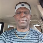 alfredosinclair7sushigmail.com - @alfredosinclair7sus - Instagram