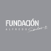 Fundación Alfredo Sinclair B. - Facebook
