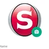 AL FREDONI SINGER  الفريدوني - @al.fredoni.singer - TikTok