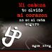 Alfredo Singer - Facebook