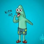 Alfredo Singer - @alfredosinger - Instagram