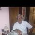Alfredo Singer - Facebook
