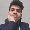 Alfredo Singer - @fredo7u7 - TikTok