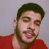Alfredo Singer - @alfredosinger - TikTok