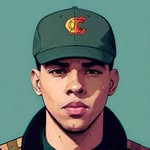 Alfredo Singer - @alfredosinger_ - Instagram