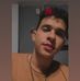 Alfredo Singer - Facebook