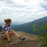 @alfredoamsinger8912 - Instagram