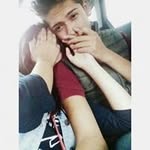 Jack Lopez - @alfredo_singer - Instagram