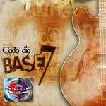Jimmy Bass - @alfredosinger2015 - Instagram