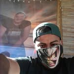 Jose Montana - @lusingeralfredo - Instagram