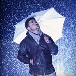 Alfredo Bhupinder Singh - @bhupinder_singh_grewal - Instagram