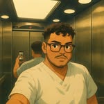 𝙰𝚕𝚏𝚛𝚎𝚍𝚘 𝚍𝚎 𝙹𝚎𝚜𝚞𝚜 𝚂𝚒𝚗𝚐𝚑 - @de.jesus_19 - Instagram
