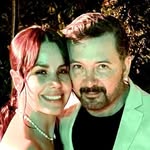 Alfredo Godoy Singh - @alfredogodoysingh - Instagram