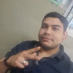 Alfredo Jaramillo - @alfredosingh4 - Instagram