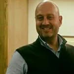 Alfredo Orsingher - @alfredoorsingher - Instagram