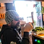 Alfredo Rojas Jairaj Singh - @alfredor_72 - Instagram