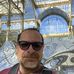 Alfredo Rojas Jairaj Singh - Facebook