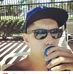 Alfredo Singh - Facebook