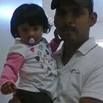Alfredo Singh - @singh_alfredo - Instagram